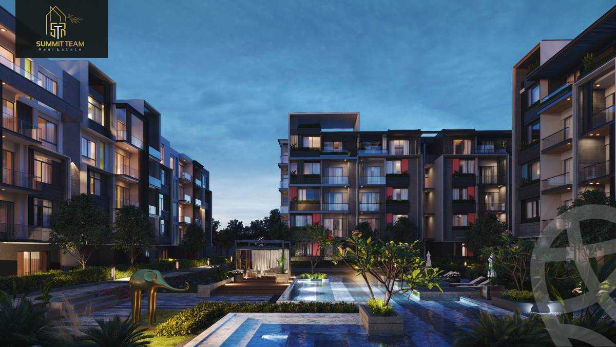 https://aqarmap.com.eg/en/listing/5618863-for-sale-cairo-new-cairo-compounds-dh-ykwn-2-ryzydns-styl-hwm