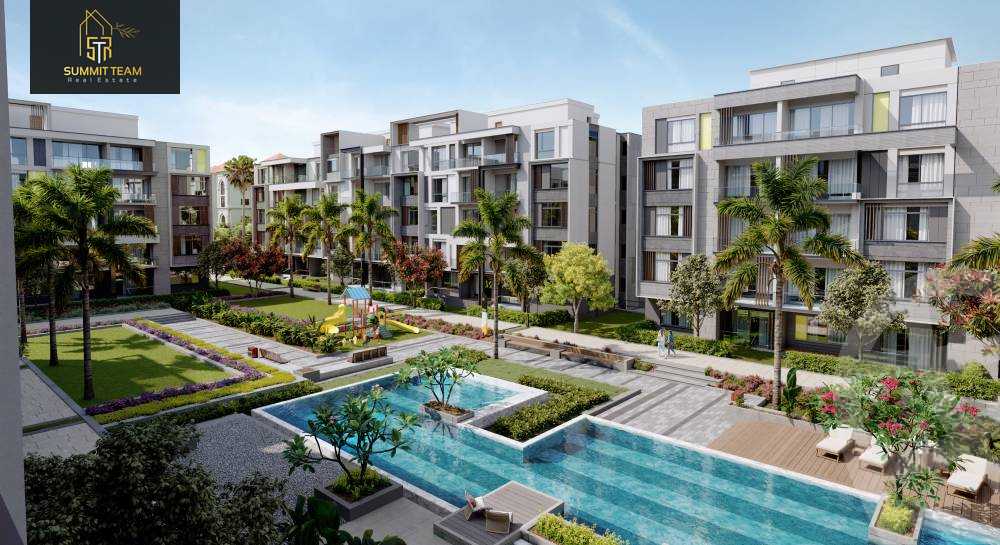 https://aqarmap.com.eg/en/listing/5618863-for-sale-cairo-new-cairo-compounds-dh-ykwn-2-ryzydns-styl-hwm