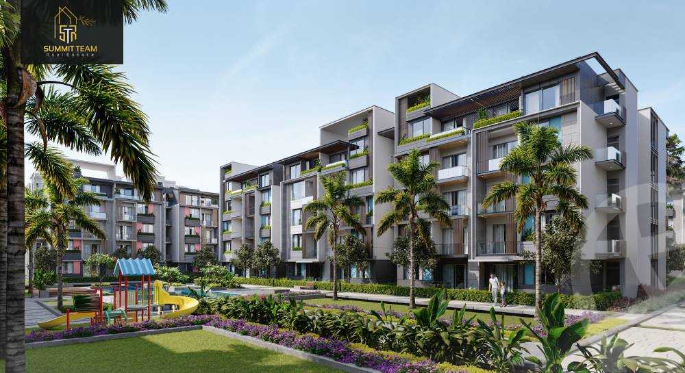 https://aqarmap.com.eg/en/listing/5618863-for-sale-cairo-new-cairo-compounds-dh-ykwn-2-ryzydns-styl-hwm