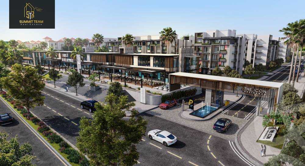 https://aqarmap.com.eg/en/listing/5618863-for-sale-cairo-new-cairo-compounds-dh-ykwn-2-ryzydns-styl-hwm