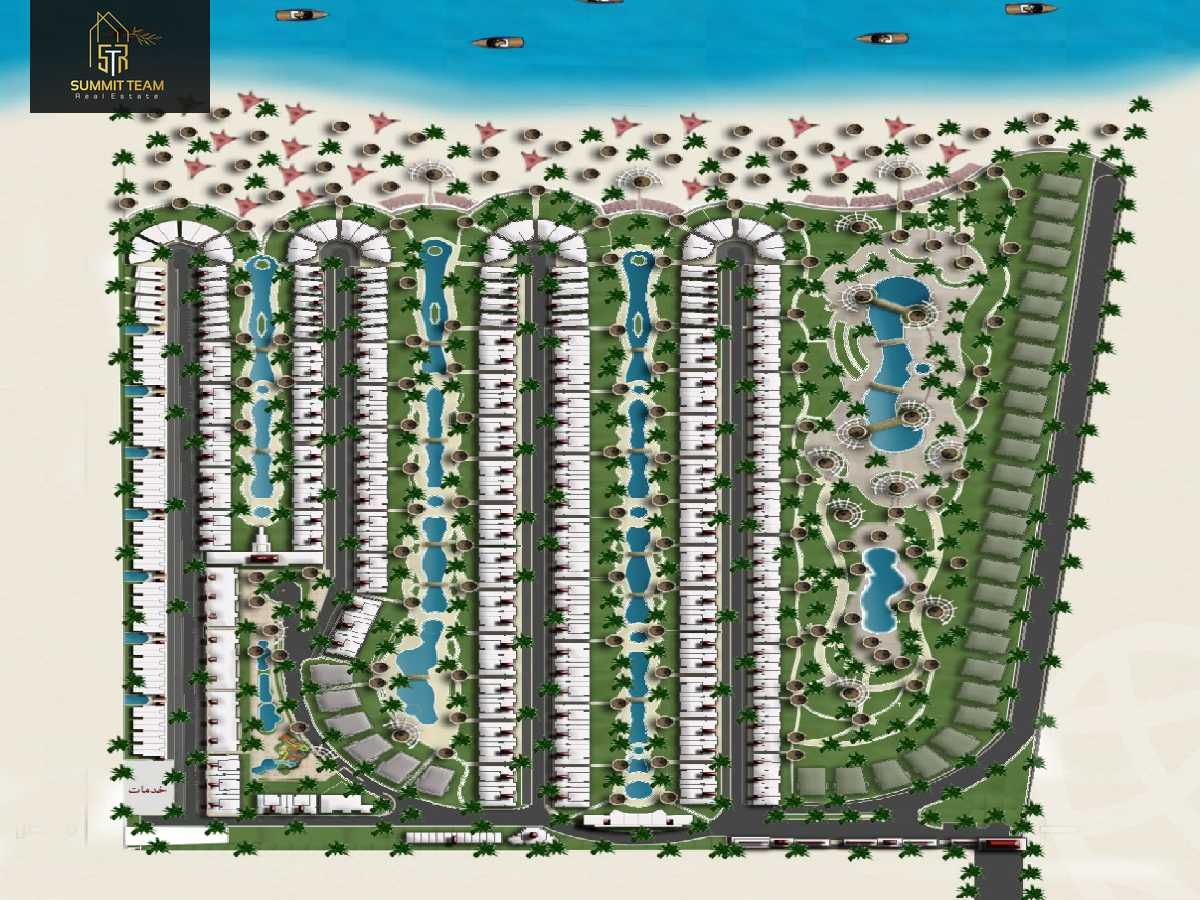 https://aqarmap.com.eg/en/listing/5618922-for-sale-ain-elsokhna-resorts-lsyryn-blm-bytsh