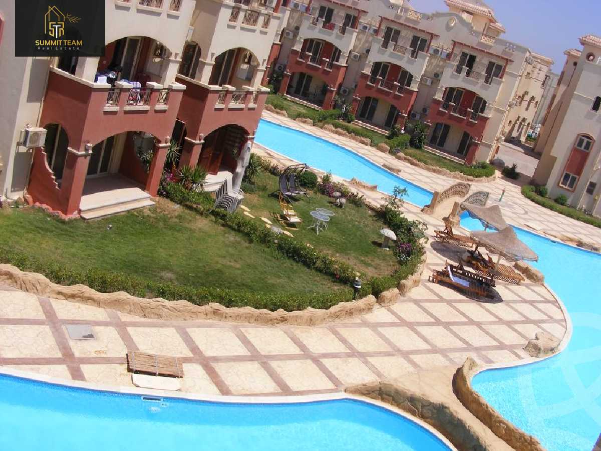 https://aqarmap.com.eg/en/listing/5618922-for-sale-ain-elsokhna-resorts-lsyryn-blm-bytsh