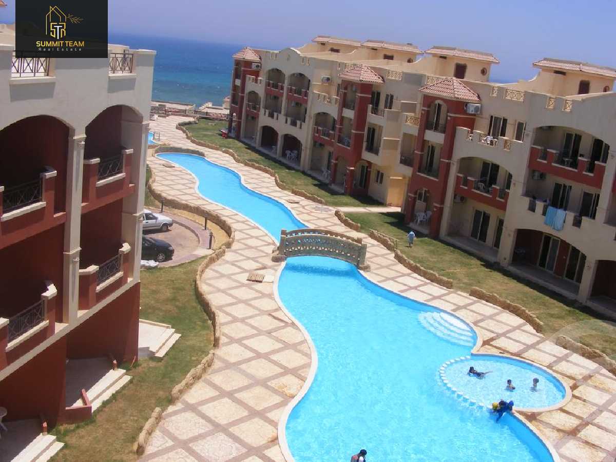 https://aqarmap.com.eg/en/listing/5618922-for-sale-ain-elsokhna-resorts-lsyryn-blm-bytsh