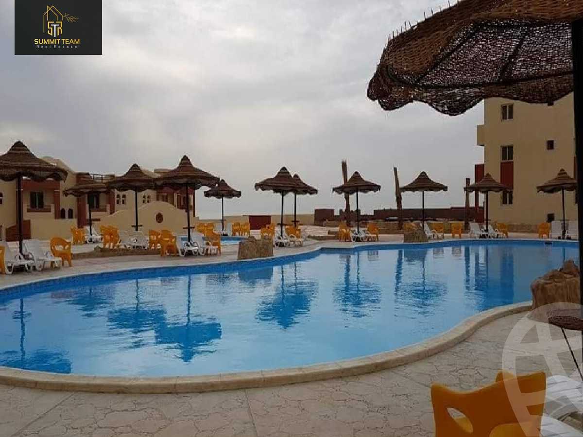 https://aqarmap.com.eg/en/listing/5618922-for-sale-ain-elsokhna-resorts-lsyryn-blm-bytsh