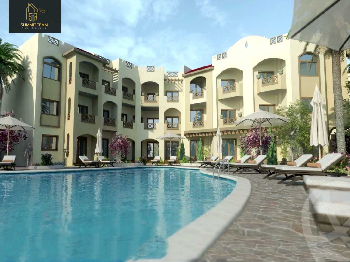 https://aqarmap.com.eg/en/listing/5618922-for-sale-ain-elsokhna-resorts-lsyryn-blm-bytsh
