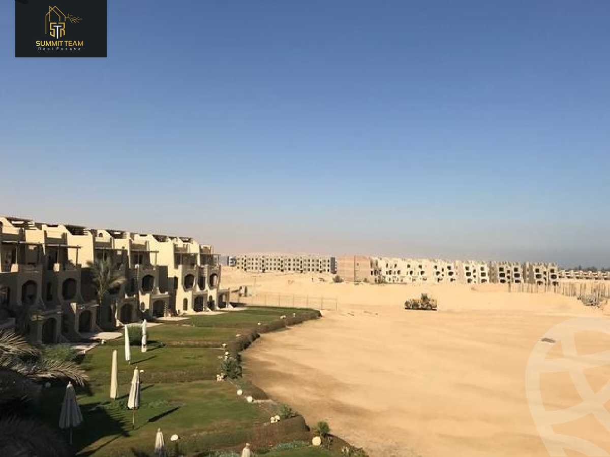 https://aqarmap.com.eg/en/listing/5618922-for-sale-ain-elsokhna-resorts-lsyryn-blm-bytsh