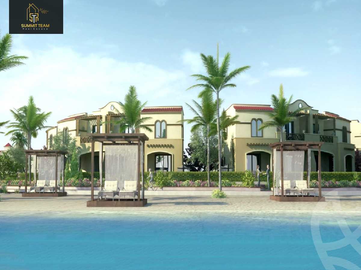 https://aqarmap.com.eg/en/listing/5618922-for-sale-ain-elsokhna-resorts-lsyryn-blm-bytsh