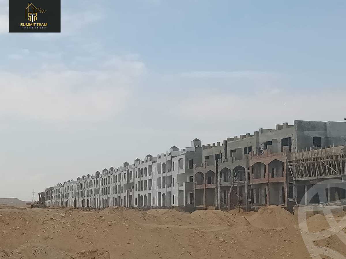 https://aqarmap.com.eg/en/listing/5618922-for-sale-ain-elsokhna-resorts-lsyryn-blm-bytsh