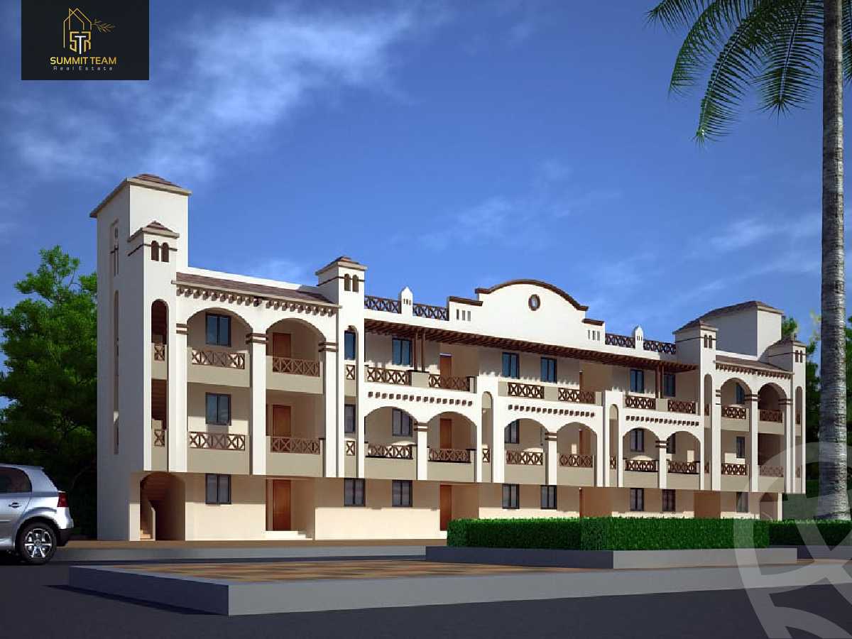 https://aqarmap.com.eg/en/listing/5618922-for-sale-ain-elsokhna-resorts-lsyryn-blm-bytsh