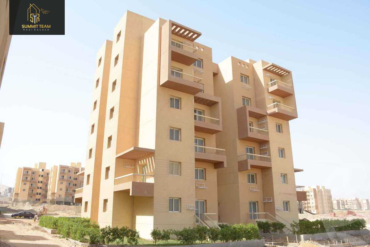 https://aqarmap.com.eg/en/listing/5618781-for-sale-cairo-6th-of-october-hadaeq-october-kmbwnd-fy-hdyq-ktwbr-shjr-ryzydns-y-jy-y-llttwyr