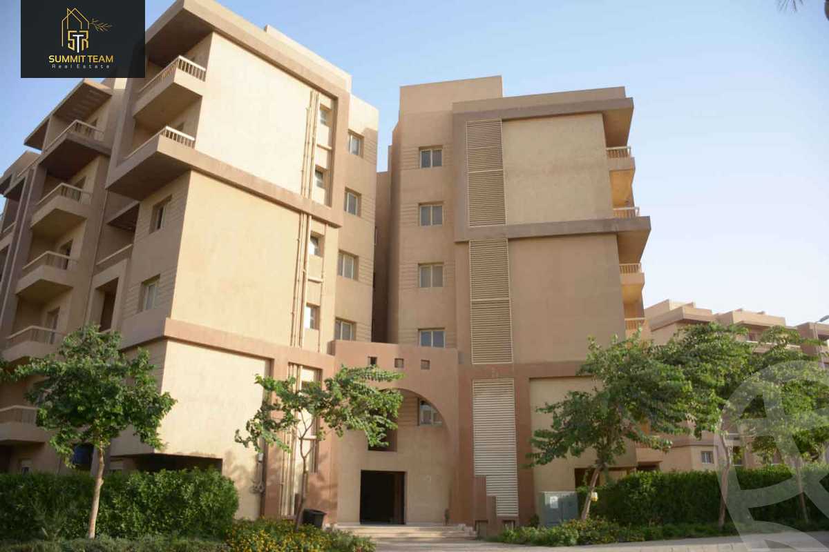 https://aqarmap.com.eg/en/listing/5618781-for-sale-cairo-6th-of-october-hadaeq-october-kmbwnd-fy-hdyq-ktwbr-shjr-ryzydns-y-jy-y-llttwyr