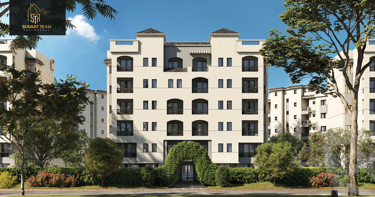 https://aqarmap.com.eg/en/listing/5618781-for-sale-cairo-6th-of-october-hadaeq-october-kmbwnd-fy-hdyq-ktwbr-shjr-ryzydns-y-jy-y-llttwyr