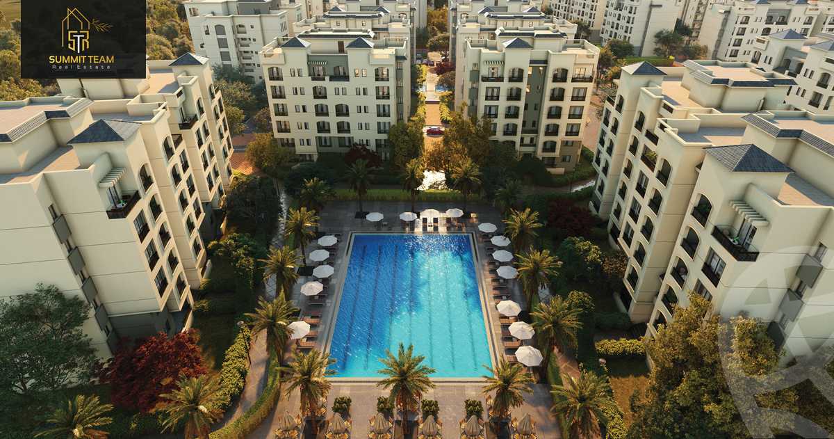 https://aqarmap.com.eg/en/listing/5618781-for-sale-cairo-6th-of-october-hadaeq-october-kmbwnd-fy-hdyq-ktwbr-shjr-ryzydns-y-jy-y-llttwyr