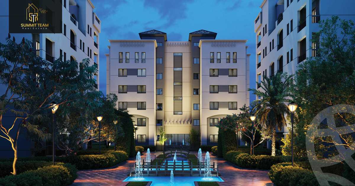 https://aqarmap.com.eg/en/listing/5618781-for-sale-cairo-6th-of-october-hadaeq-october-kmbwnd-fy-hdyq-ktwbr-shjr-ryzydns-y-jy-y-llttwyr