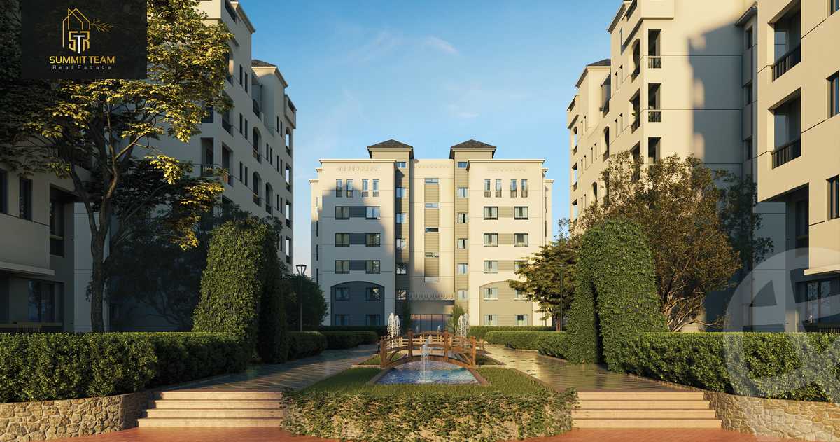 https://aqarmap.com.eg/en/listing/5618781-for-sale-cairo-6th-of-october-hadaeq-october-kmbwnd-fy-hdyq-ktwbr-shjr-ryzydns-y-jy-y-llttwyr