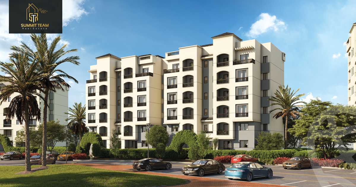 https://aqarmap.com.eg/en/listing/5618781-for-sale-cairo-6th-of-october-hadaeq-october-kmbwnd-fy-hdyq-ktwbr-shjr-ryzydns-y-jy-y-llttwyr