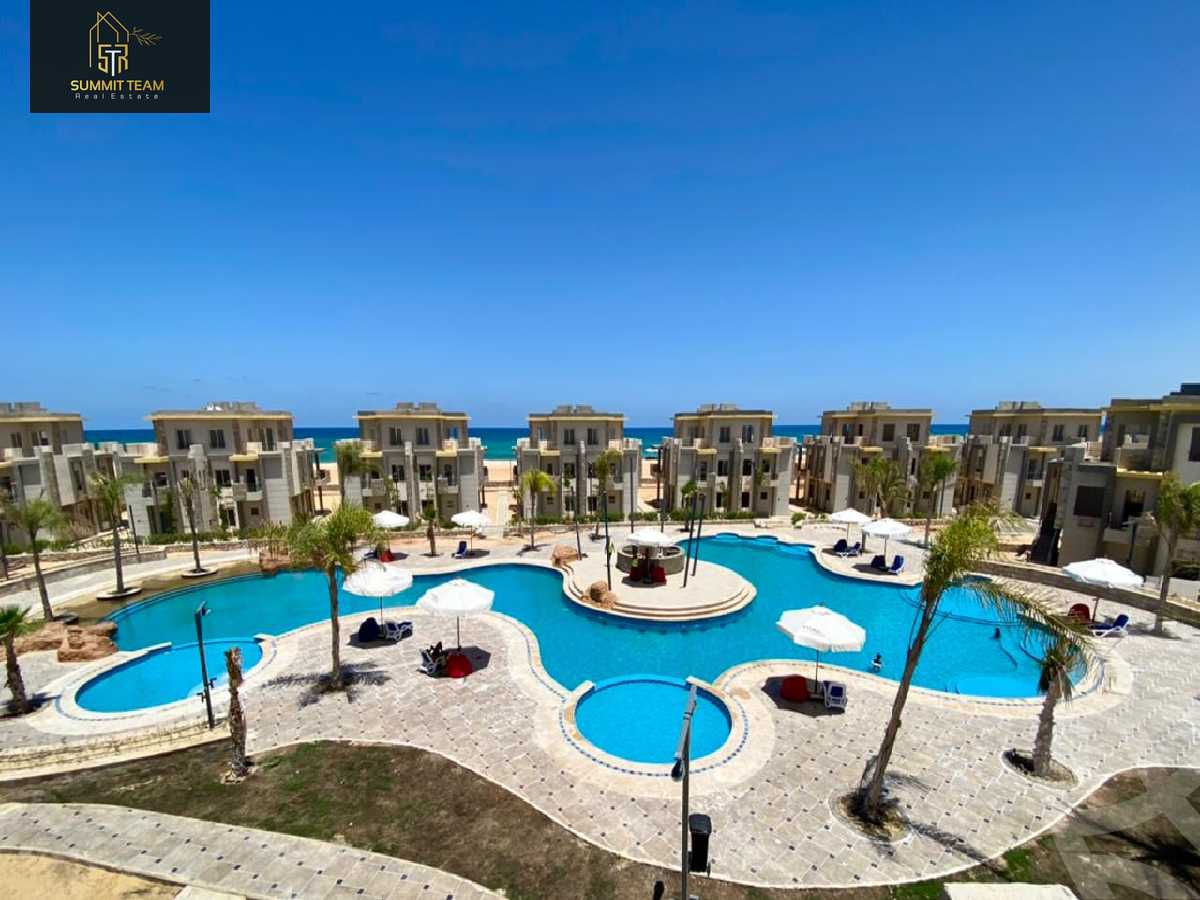 https://aqarmap.com.eg/ar/listing/5640414-for-sale-north-coast-resorts-cecilia-lagoons