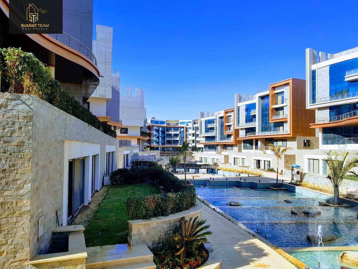 https://aqarmap.com.eg/ar/listing/5618988-for-sale-cairo-new-cairo-lmstqbl-syty-compounds-kmbwnd-l-myrd-lmstqbl