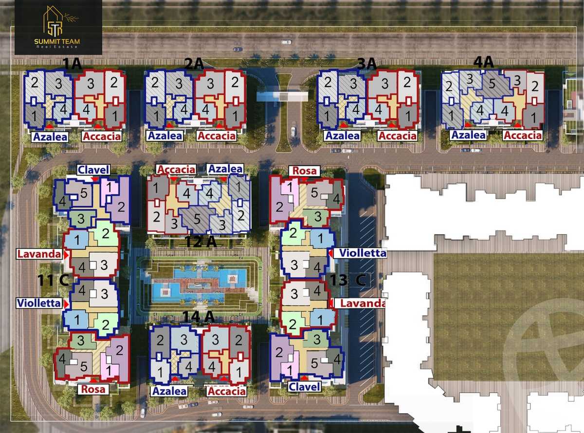 https://aqarmap.com.eg/ar/listing/5618988-for-sale-cairo-new-cairo-lmstqbl-syty-compounds-kmbwnd-l-myrd-lmstqbl