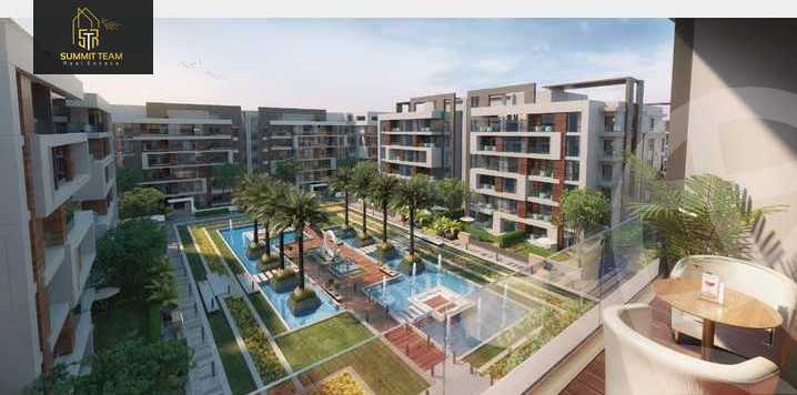 https://aqarmap.com.eg/ar/listing/5618988-for-sale-cairo-new-cairo-lmstqbl-syty-compounds-kmbwnd-l-myrd-lmstqbl
