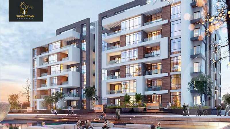 https://aqarmap.com.eg/ar/listing/5618988-for-sale-cairo-new-cairo-lmstqbl-syty-compounds-kmbwnd-l-myrd-lmstqbl