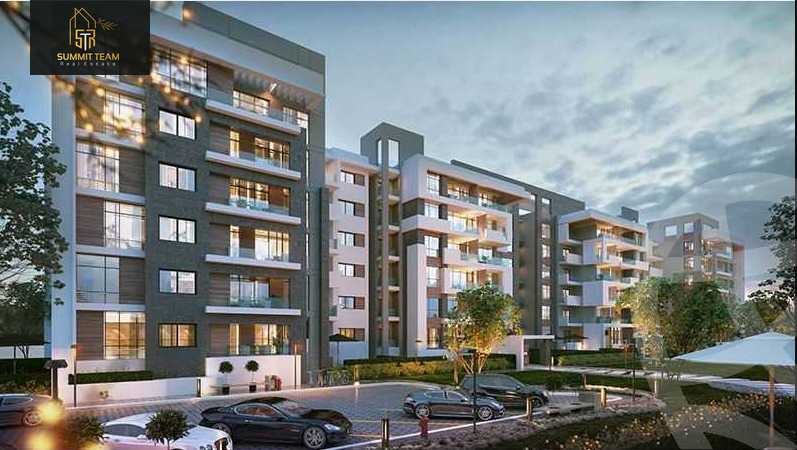 https://aqarmap.com.eg/ar/listing/5618988-for-sale-cairo-new-cairo-lmstqbl-syty-compounds-kmbwnd-l-myrd-lmstqbl