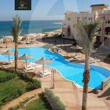 https://aqarmap.com.eg/en/listing/5618922-for-sale-ain-elsokhna-resorts-lsyryn-blm-bytsh