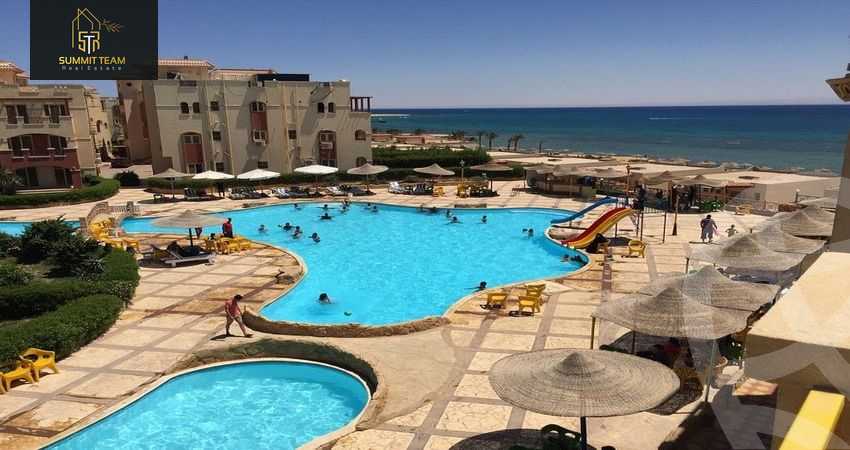 https://aqarmap.com.eg/en/listing/5618922-for-sale-ain-elsokhna-resorts-lsyryn-blm-bytsh