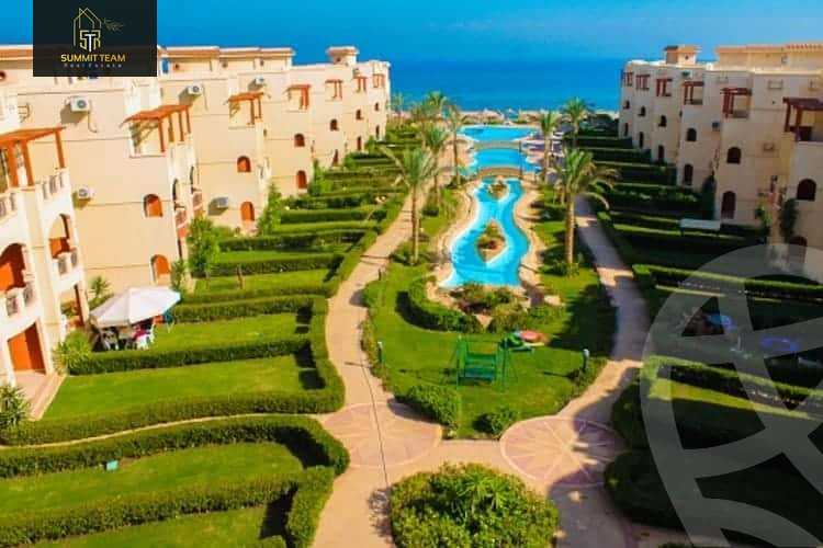 https://aqarmap.com.eg/en/listing/5618922-for-sale-ain-elsokhna-resorts-lsyryn-blm-bytsh
