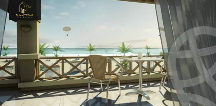https://aqarmap.com.eg/en/listing/5618922-for-sale-ain-elsokhna-resorts-lsyryn-blm-bytsh