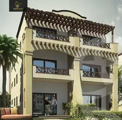 https://aqarmap.com.eg/en/listing/5618922-for-sale-ain-elsokhna-resorts-lsyryn-blm-bytsh
