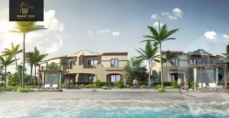 https://aqarmap.com.eg/en/listing/5618922-for-sale-ain-elsokhna-resorts-lsyryn-blm-bytsh