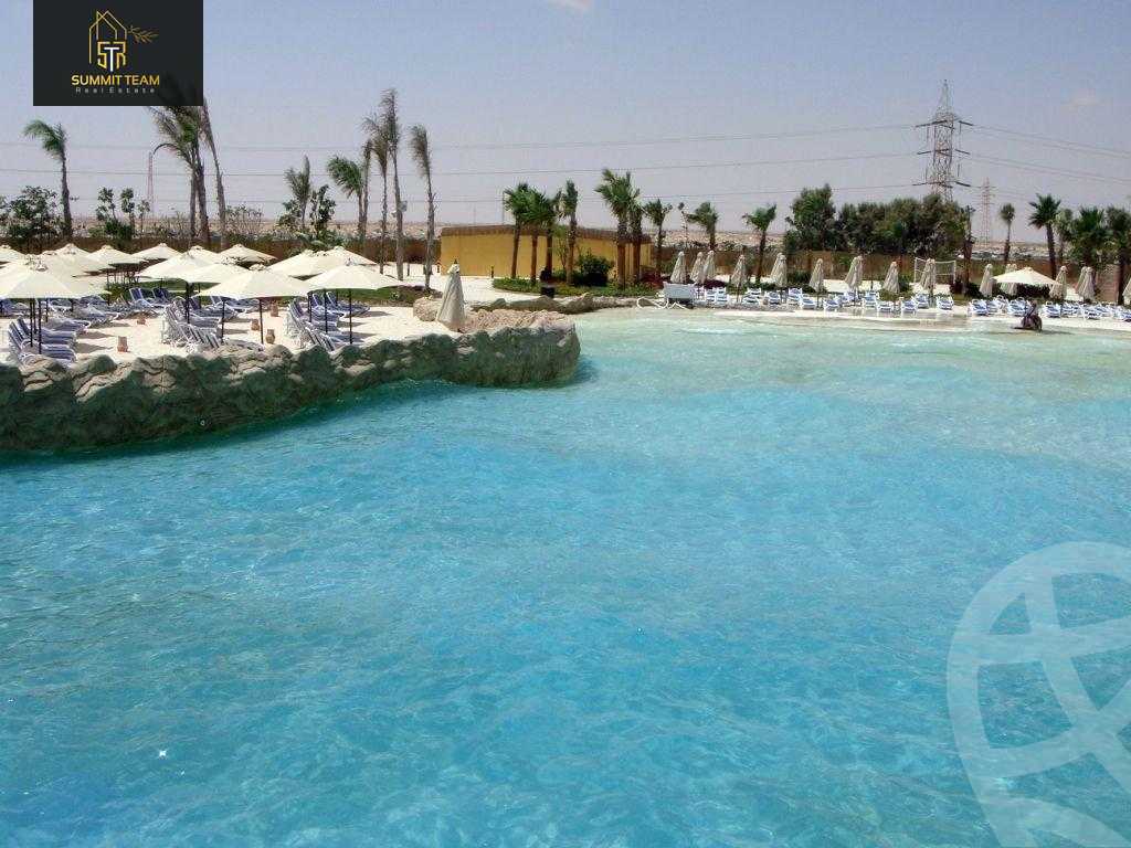 https://aqarmap.com.eg/en/listing/5540629-for-sale-north-coast-resorts-porto-golf-marina
