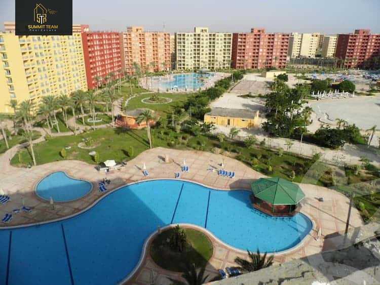 https://aqarmap.com.eg/en/listing/5540629-for-sale-north-coast-resorts-porto-golf-marina