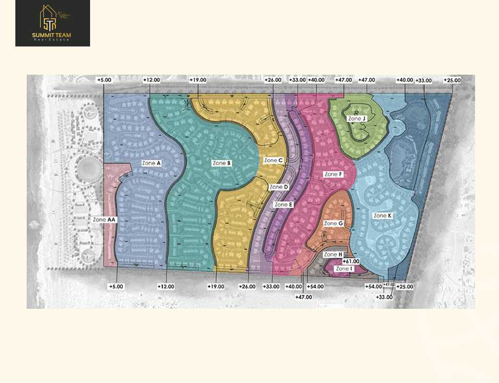 https://aqarmap.com.eg/ar/listing/5664072-for-sale-north-coast-resorts-seazen-al-qamzi