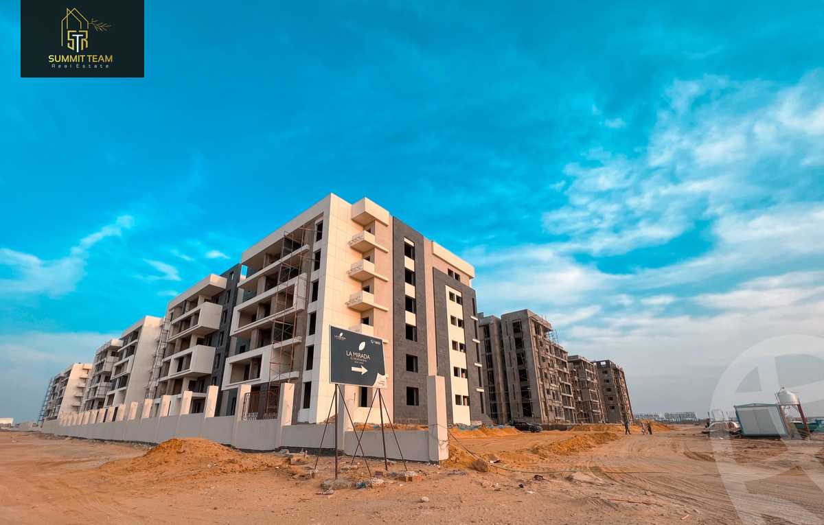 https://aqarmap.com.eg/ar/listing/5618988-for-sale-cairo-new-cairo-lmstqbl-syty-compounds-kmbwnd-l-myrd-lmstqbl