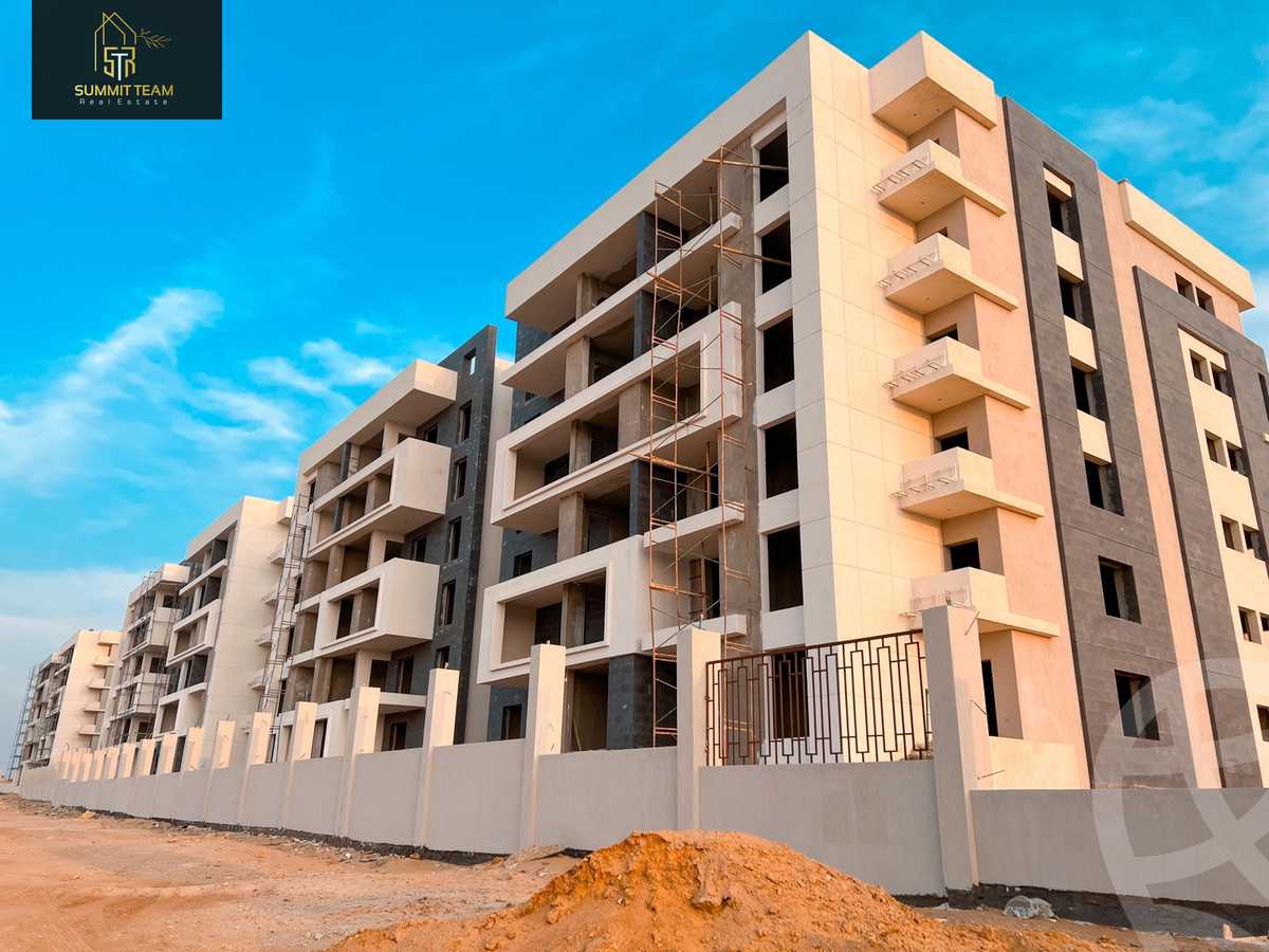 https://aqarmap.com.eg/ar/listing/5618988-for-sale-cairo-new-cairo-lmstqbl-syty-compounds-kmbwnd-l-myrd-lmstqbl
