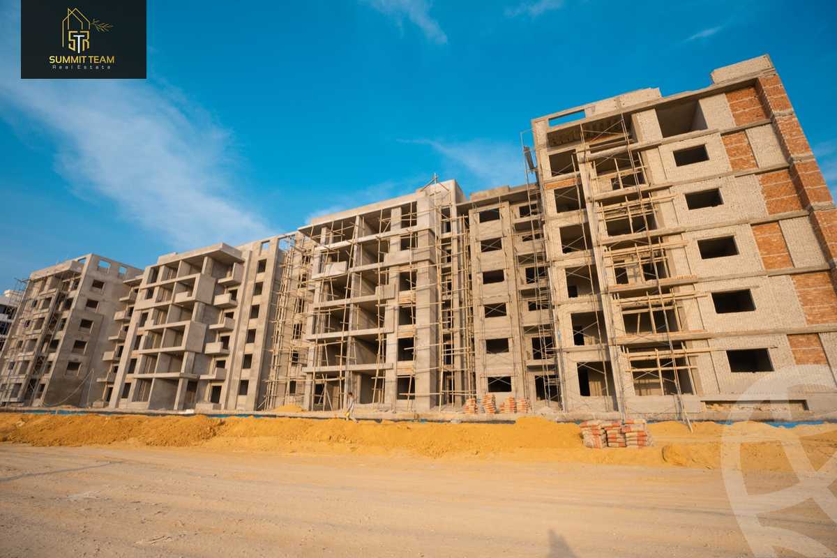 https://aqarmap.com.eg/ar/listing/5618988-for-sale-cairo-new-cairo-lmstqbl-syty-compounds-kmbwnd-l-myrd-lmstqbl