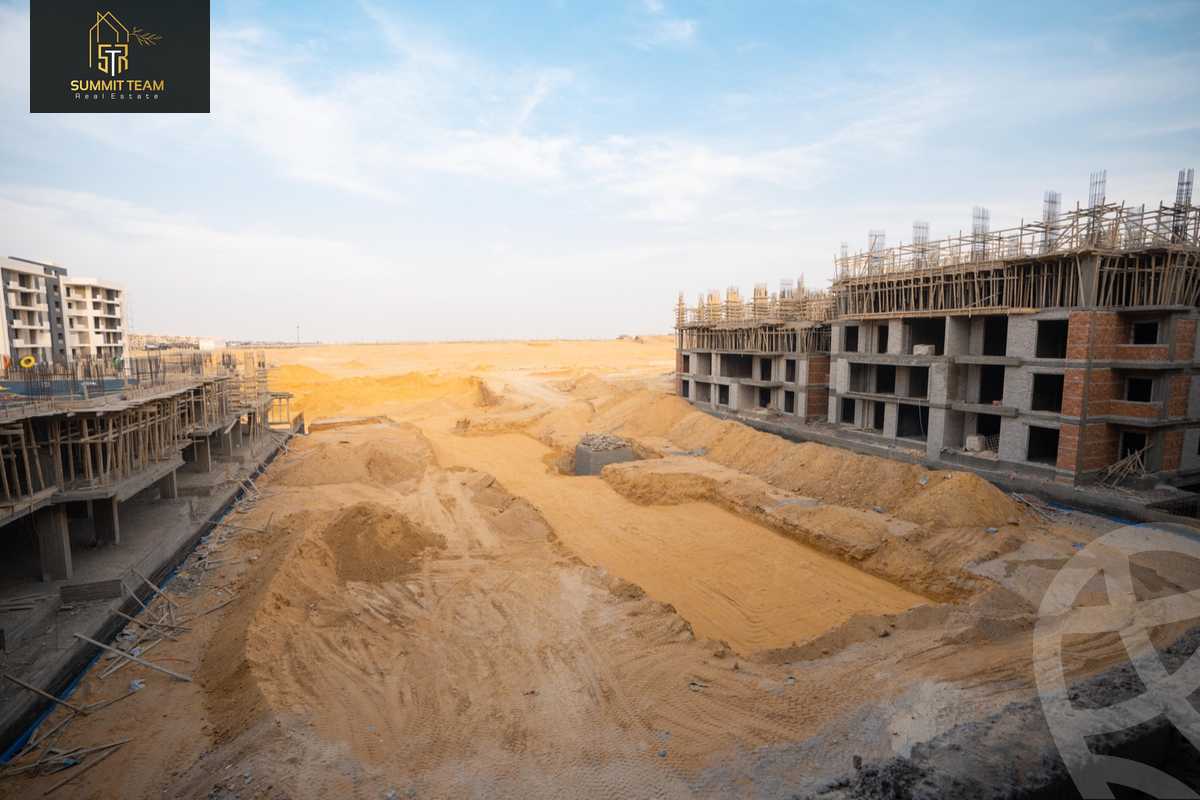 https://aqarmap.com.eg/ar/listing/5618988-for-sale-cairo-new-cairo-lmstqbl-syty-compounds-kmbwnd-l-myrd-lmstqbl