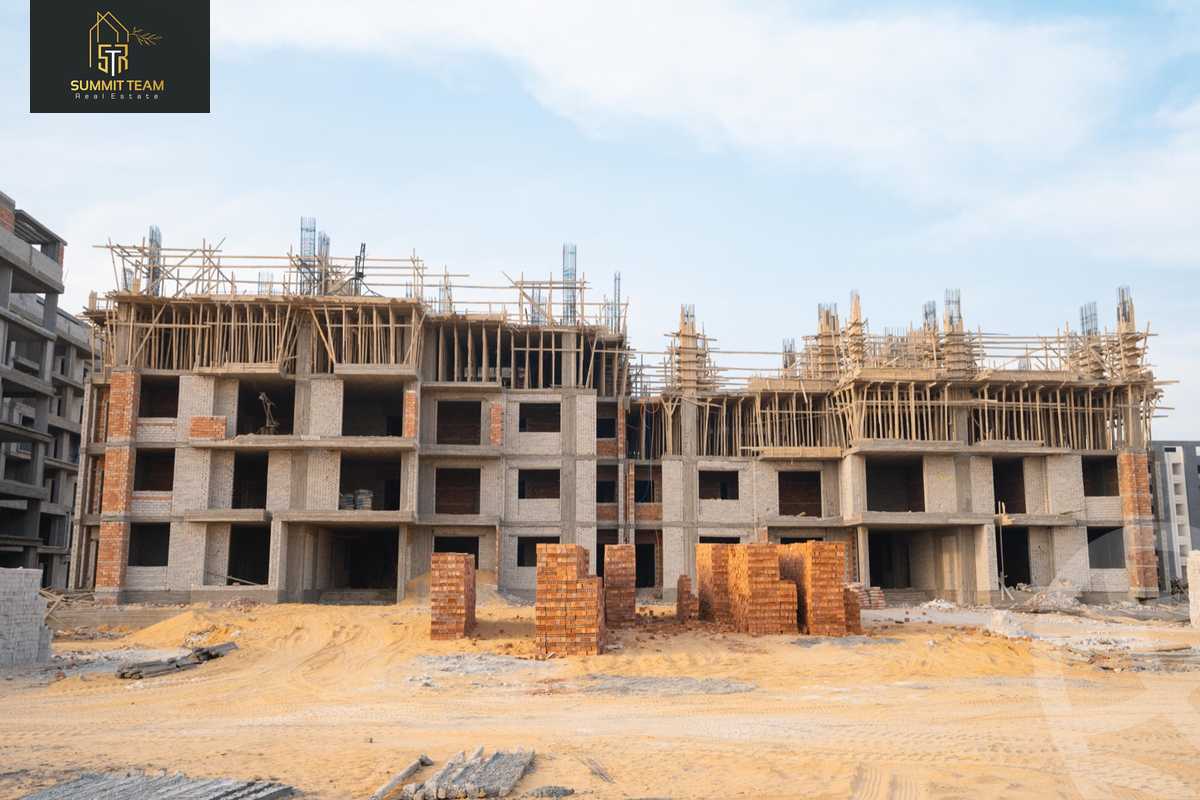 https://aqarmap.com.eg/ar/listing/5618988-for-sale-cairo-new-cairo-lmstqbl-syty-compounds-kmbwnd-l-myrd-lmstqbl
