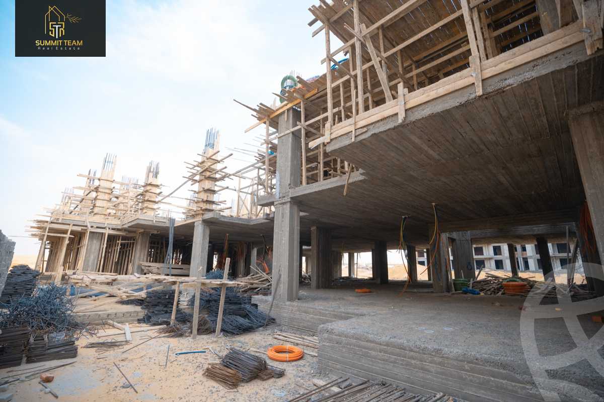 https://aqarmap.com.eg/ar/listing/5618988-for-sale-cairo-new-cairo-lmstqbl-syty-compounds-kmbwnd-l-myrd-lmstqbl