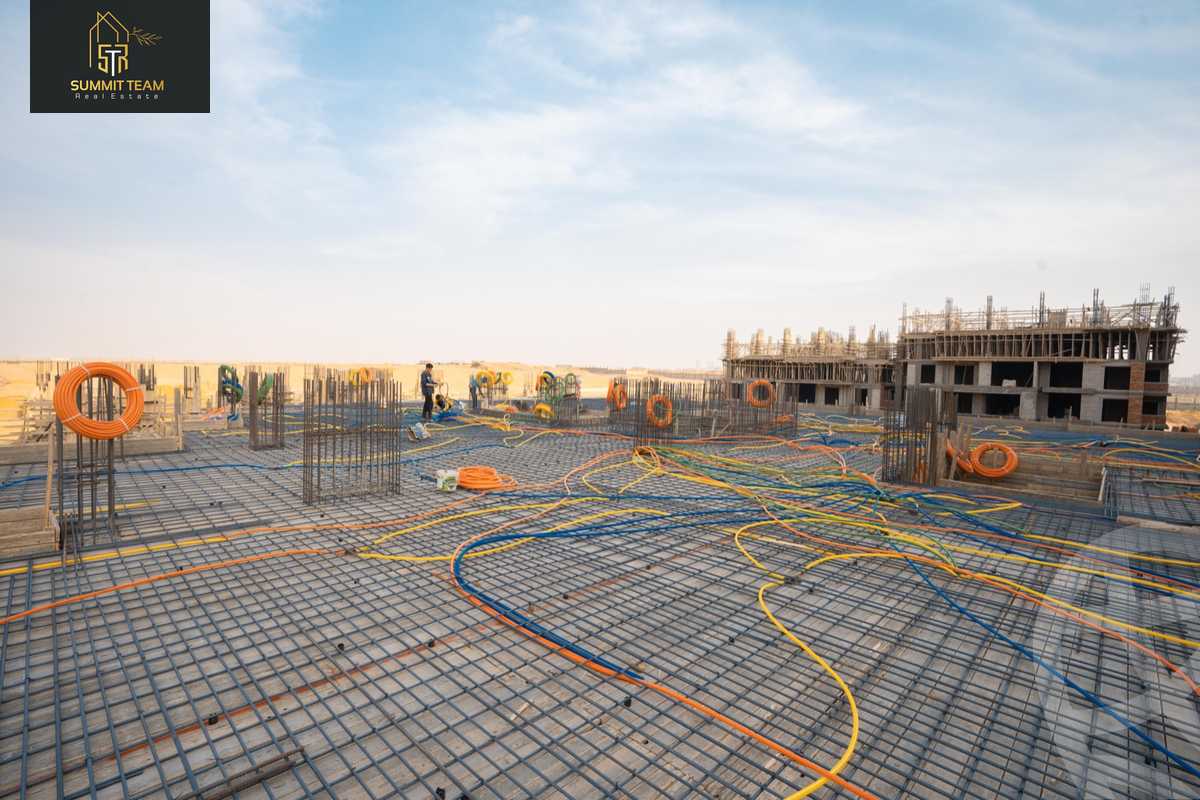 https://aqarmap.com.eg/ar/listing/5618988-for-sale-cairo-new-cairo-lmstqbl-syty-compounds-kmbwnd-l-myrd-lmstqbl