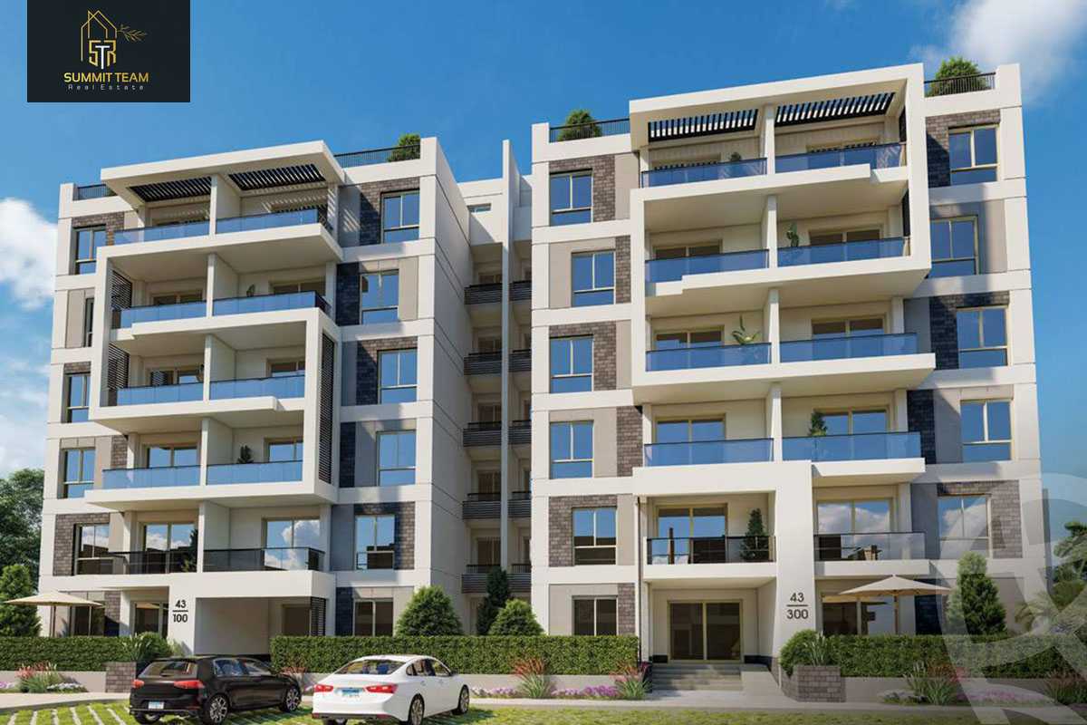 https://aqarmap.com.eg/ar/listing/5618799-for-sale-cairo-new-cairo-lmstqbl-syty-compounds-beta-greens