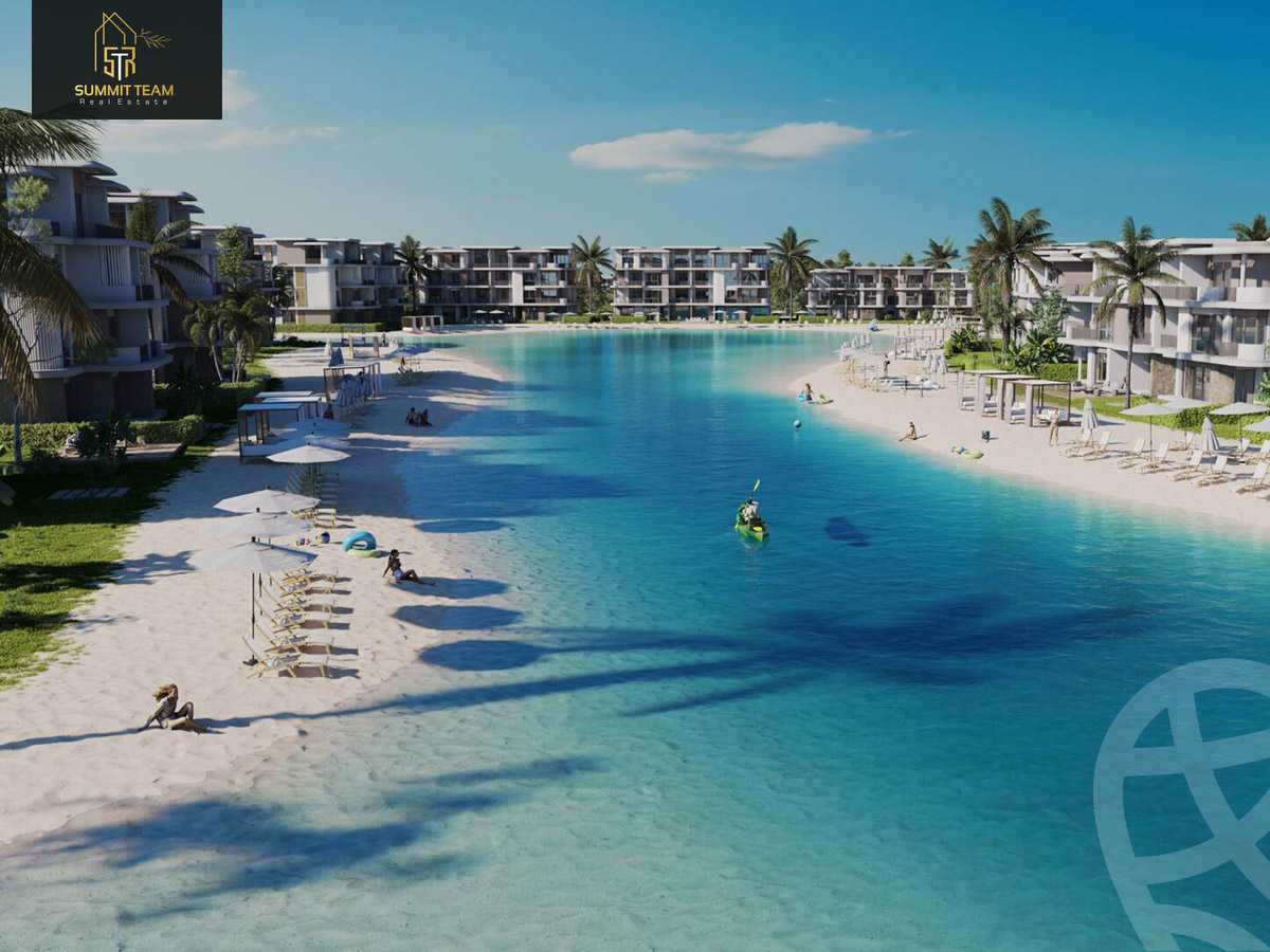 https://aqarmap.com.eg/ar/listing/5664045-for-sale-north-coast-resorts-koun-resort-mabany-edris