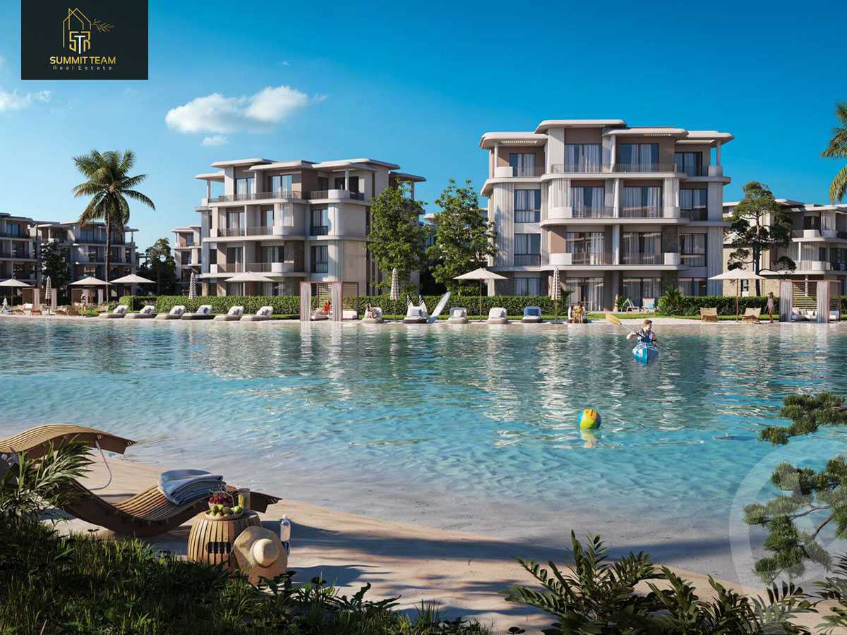 https://aqarmap.com.eg/ar/listing/5664045-for-sale-north-coast-resorts-koun-resort-mabany-edris