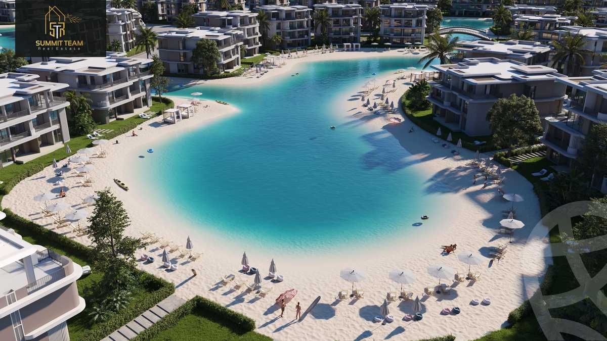 https://aqarmap.com.eg/ar/listing/5664045-for-sale-north-coast-resorts-koun-resort-mabany-edris