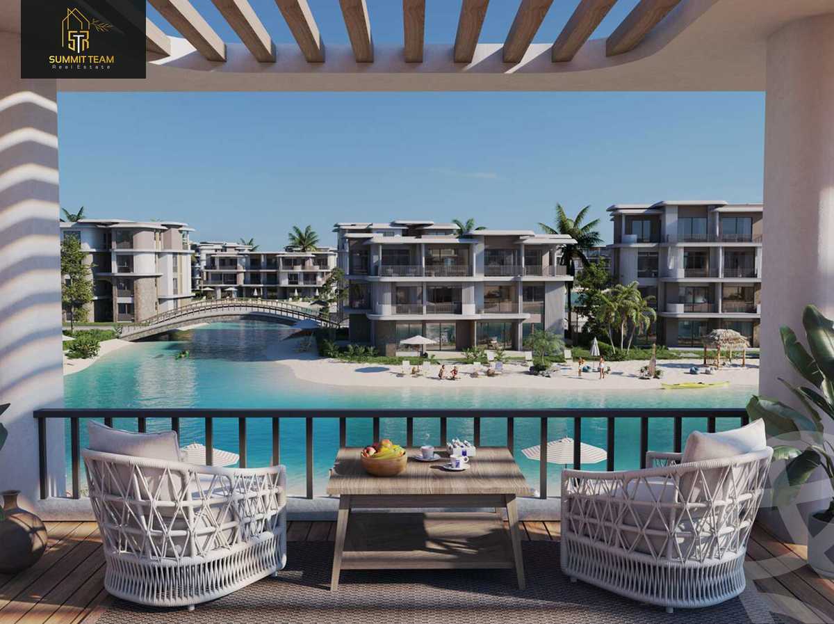 https://aqarmap.com.eg/ar/listing/5664045-for-sale-north-coast-resorts-koun-resort-mabany-edris