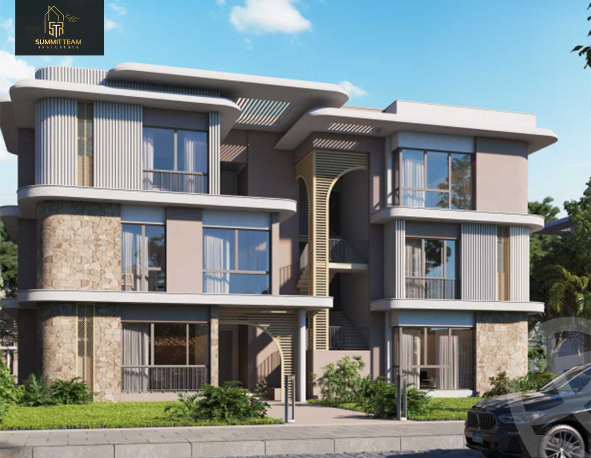 https://aqarmap.com.eg/ar/listing/5664045-for-sale-north-coast-resorts-koun-resort-mabany-edris