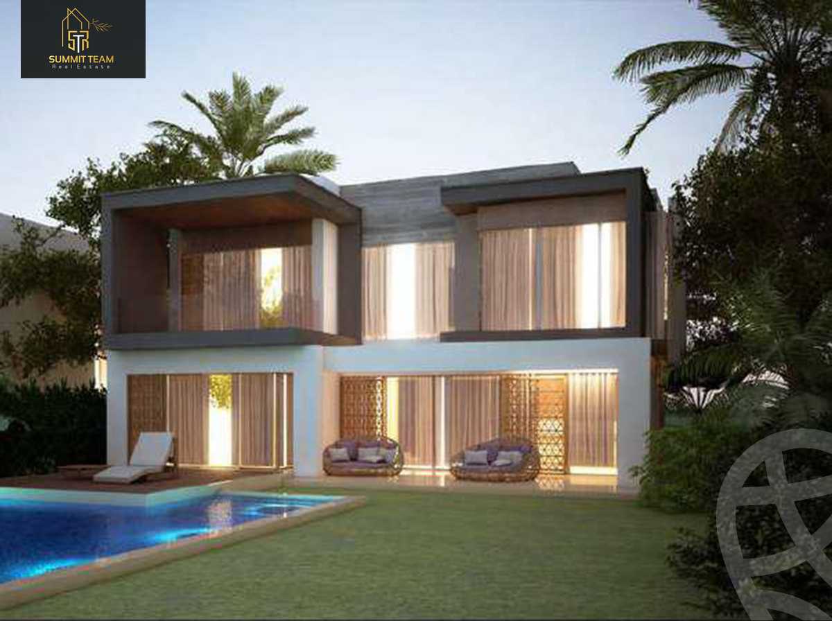 https://aqarmap.com.eg/ar/listing/5664045-for-sale-north-coast-resorts-koun-resort-mabany-edris