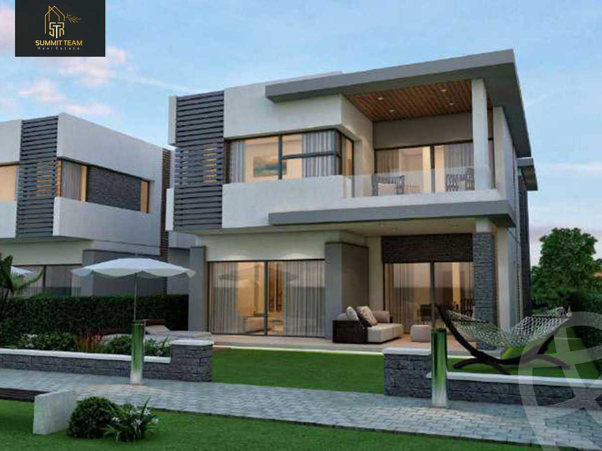 https://aqarmap.com.eg/ar/listing/5664045-for-sale-north-coast-resorts-koun-resort-mabany-edris